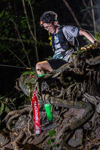 BIB: 
                            <button type="button" onclick="openModal(19483564)" class="btn btn-primary btn-sm float-right btn-popup" data-toggle="modal" data-target=".modal-high-quality">
                        <i class="fas fa-shopping-cart"></i> Add to Cart
                    </button>
                                            <button type="button" onclick="isThisMe(19483564, true)" class="btn btn-success btn-sm float-right btn-popup btn-isme hidden" data-toggle="tooltip" data-placement="bottom" title="นี่คือรูปของคุณใช่ไหม คลิกที่นี่เพื่อเอาเข้าอัลบั้ม">
                        <i class="fas fa-plus"></i> Add to album
                    </button>
                    <button type="button" onclick="isThisMe(19483564, false)" class="btn btn-warning btn-sm float-right btn-popup btn-isnotme hidden">
                        <i class="fas fa-ban"></i> Remove from album
                    </button>